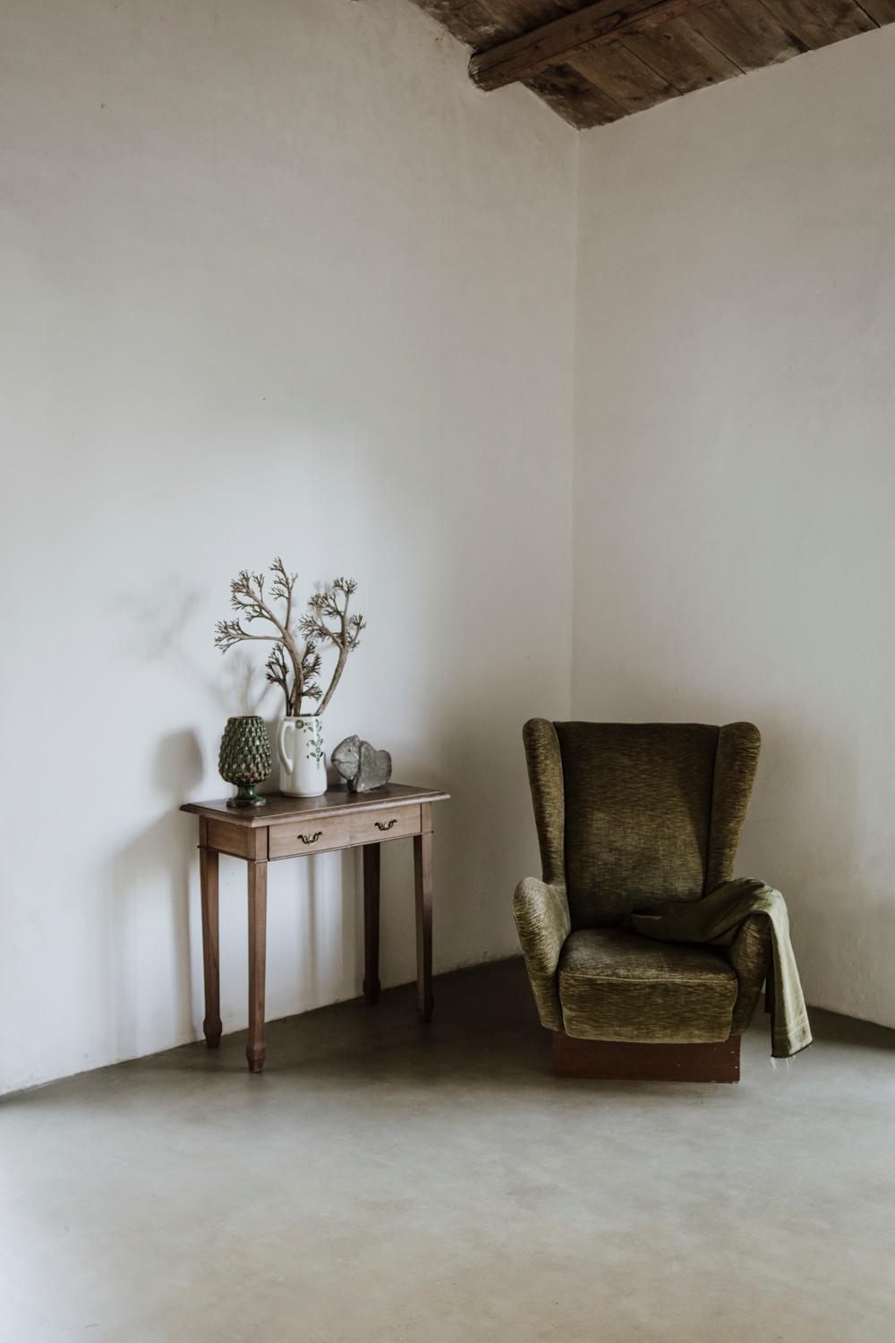 Bibbia- Tenuta Di Campagna 팔라쫄로 아크레이데 외부 사진