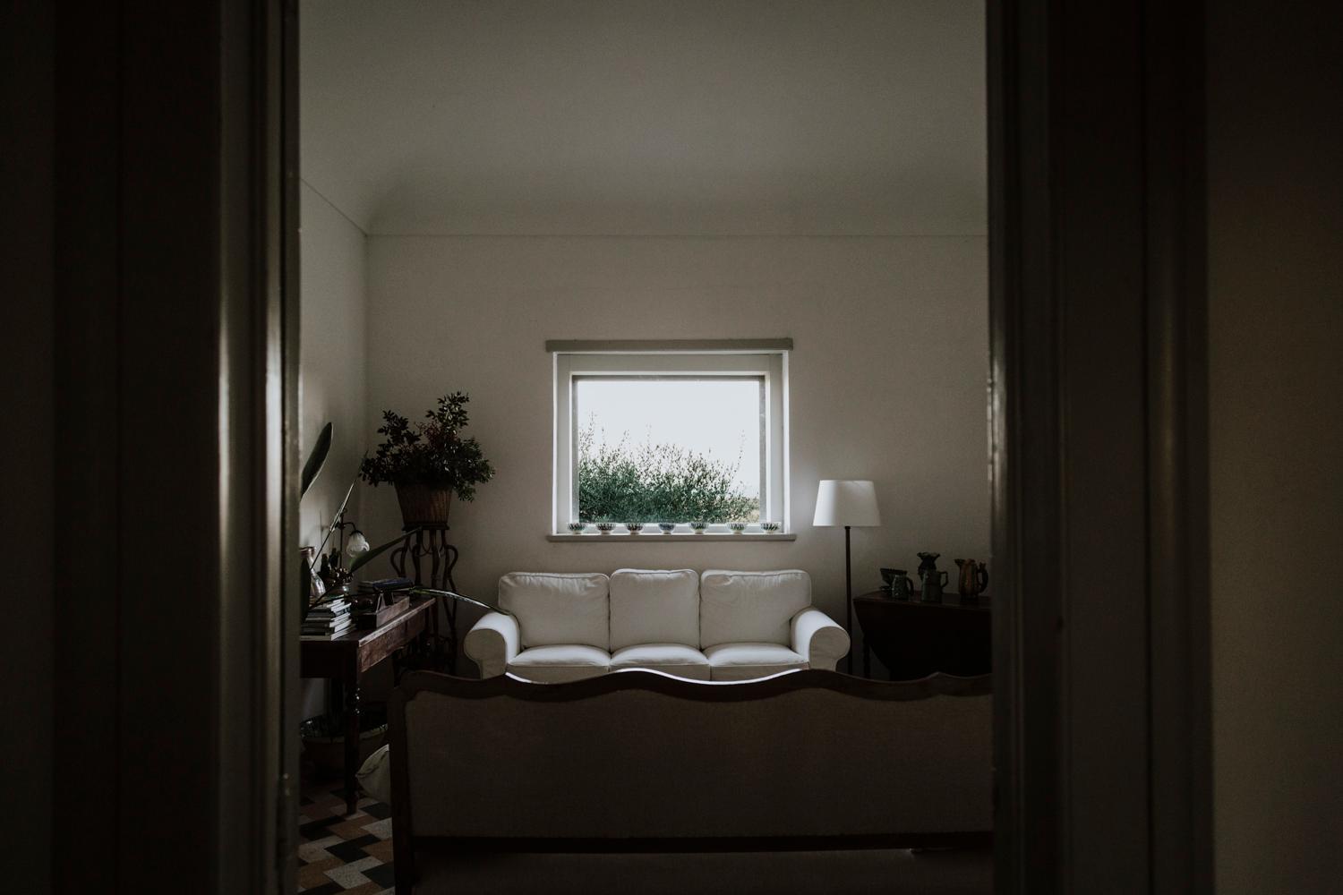 Bibbia- Tenuta Di Campagna 팔라쫄로 아크레이데 외부 사진